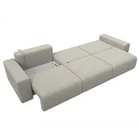 слайд 8