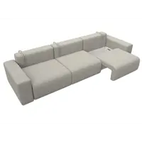 слайд 6