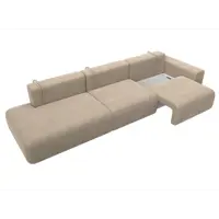 слайд 6