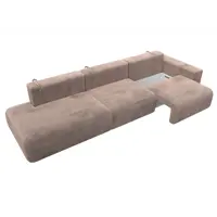 слайд 6