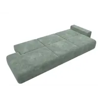 слайд 9