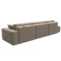 слайд 4