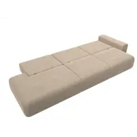 слайд 9