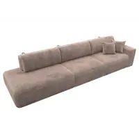 слайд 5