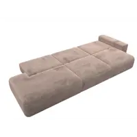 слайд 9