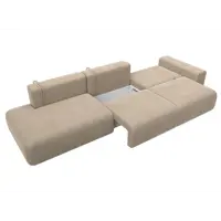 слайд 7