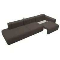слайд 6