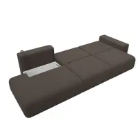 слайд 8
