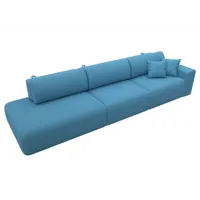 слайд 5