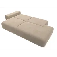 слайд 8