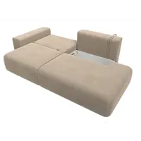 слайд 7