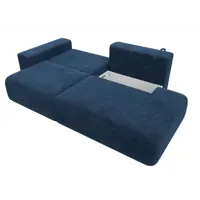 слайд 7