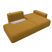 слайд 7