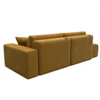 слайд 4