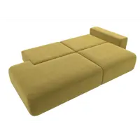 слайд 8