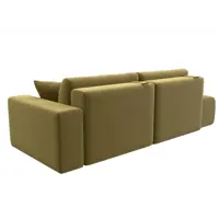 слайд 4