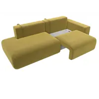 слайд 6