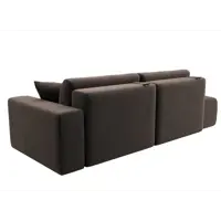 слайд 4