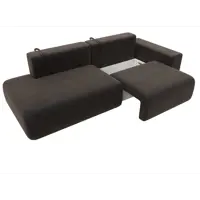 слайд 6