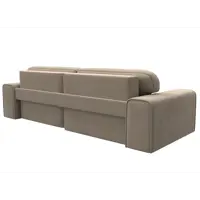слайд 4