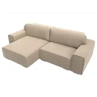 слайд 5