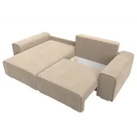 слайд 6