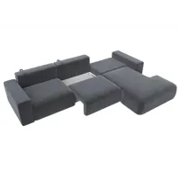 слайд 7