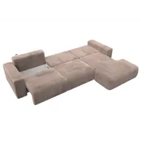 слайд 8