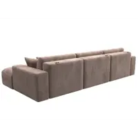 слайд 4