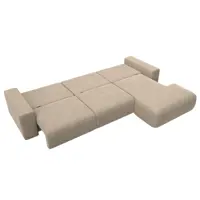 слайд 9