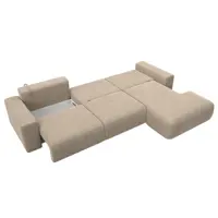 слайд 8