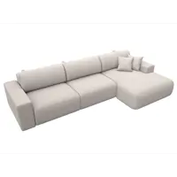 слайд 5