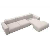 слайд 6