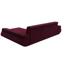 слайд 4