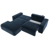 слайд 7