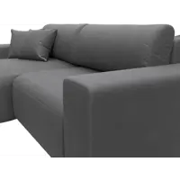 слайд 3