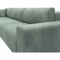 слайд 3