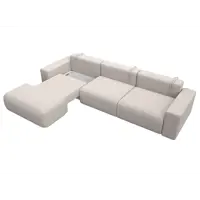 слайд 6