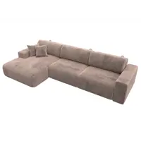 слайд 5