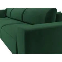 слайд 3