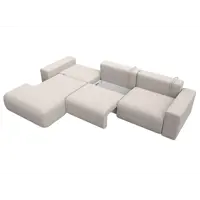слайд 7