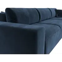 слайд 3