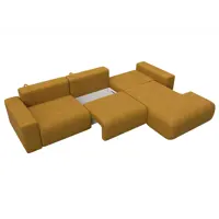 слайд 7