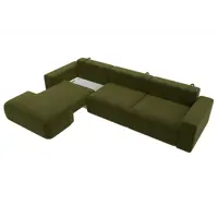 слайд 6