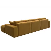 слайд 4