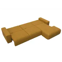 слайд 9