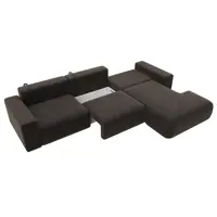 слайд 7