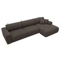 слайд 5