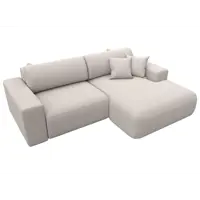слайд 5