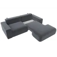 слайд 6
